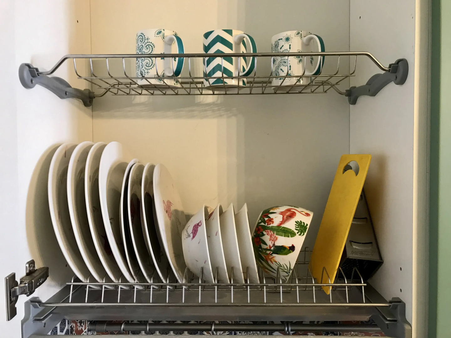 Современная 1к квартира в самом центре города