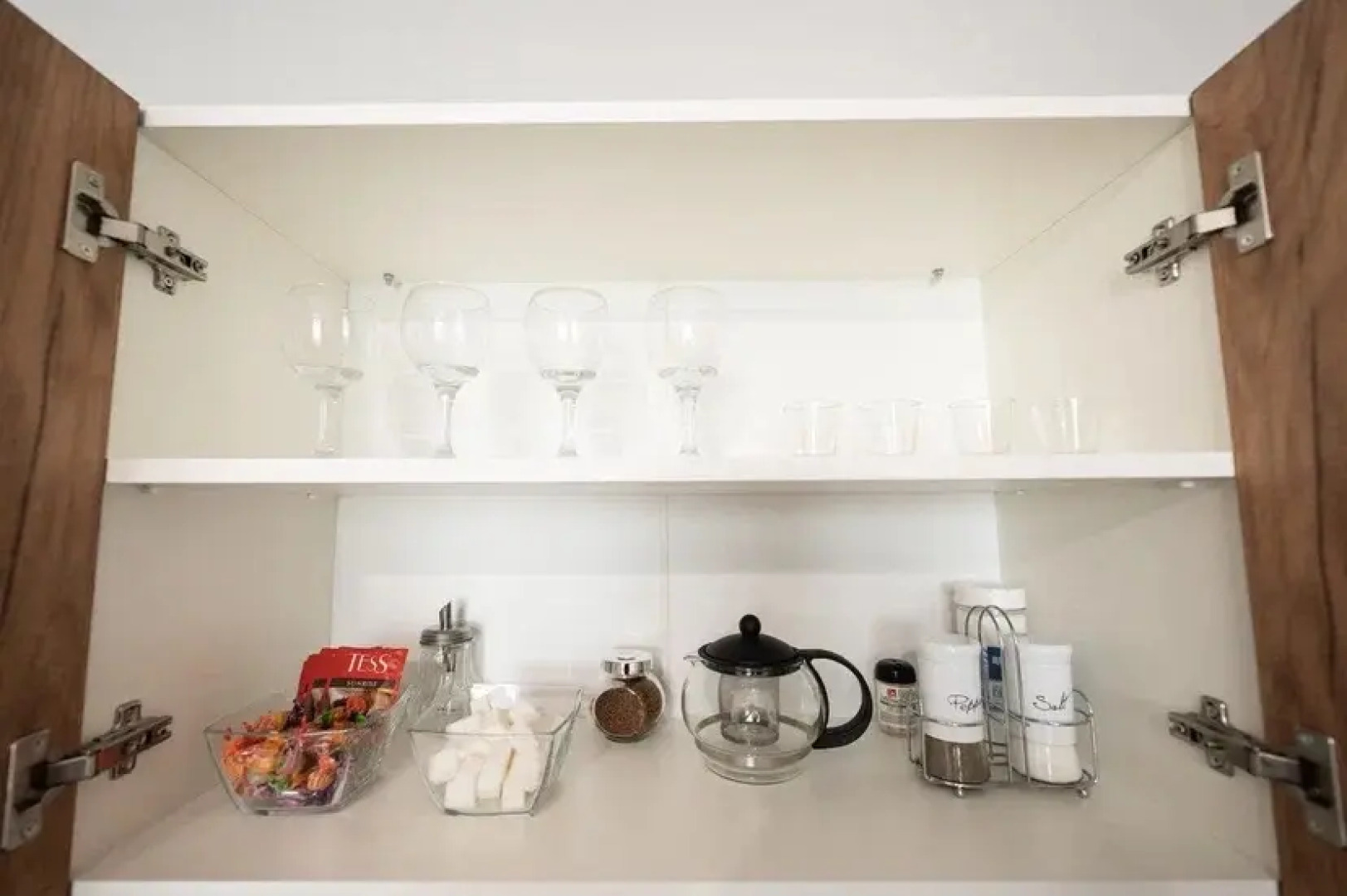 Апартаменты Атмосфера-Счастье