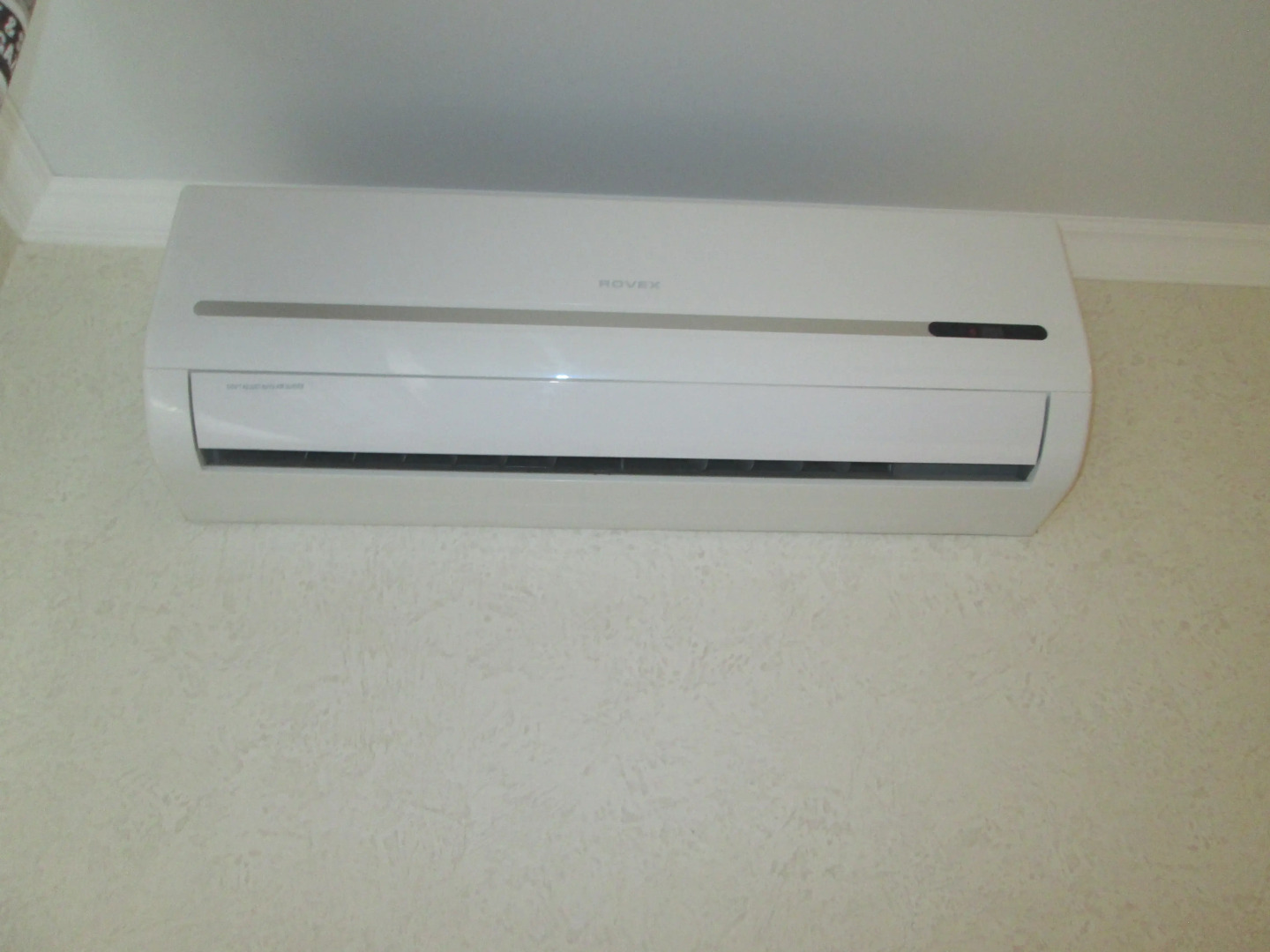 Квартира Посуточно Парк Галицкого