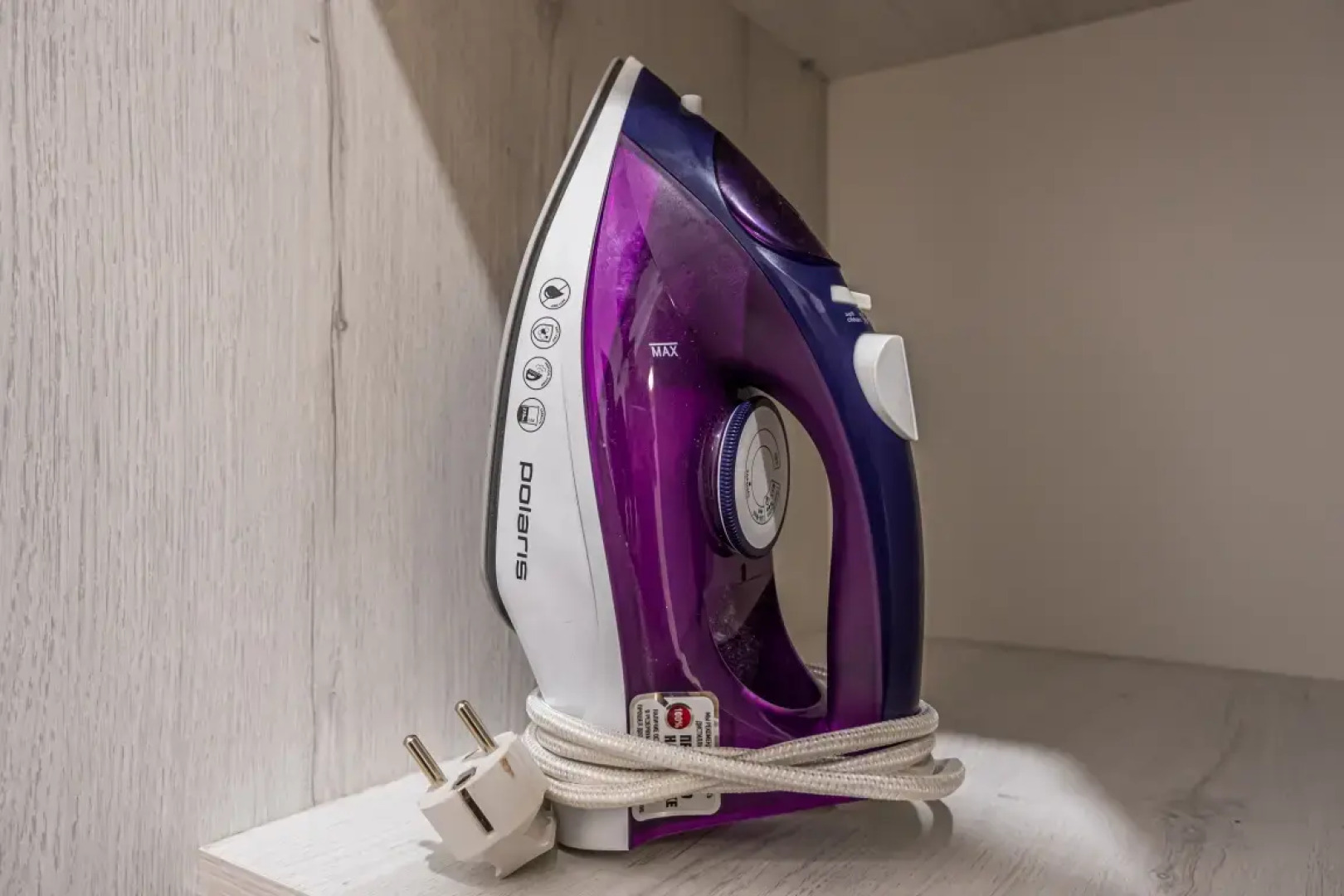 Апартаменты Классические с Красивым Видом у Реки от Квартирукинг