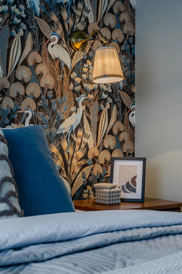 Апартаменты на Сакко и Ванцетти 58