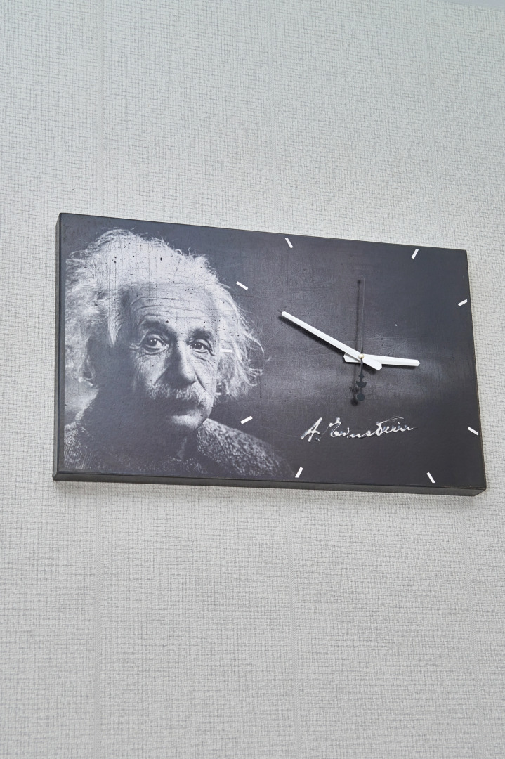 Апартаменты VIAHOME на Красного Знамени