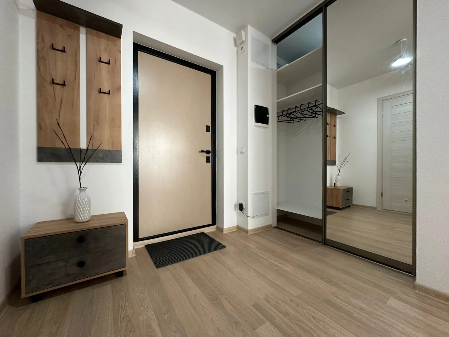 Квартира Daily Rent Apartments -Дискавери