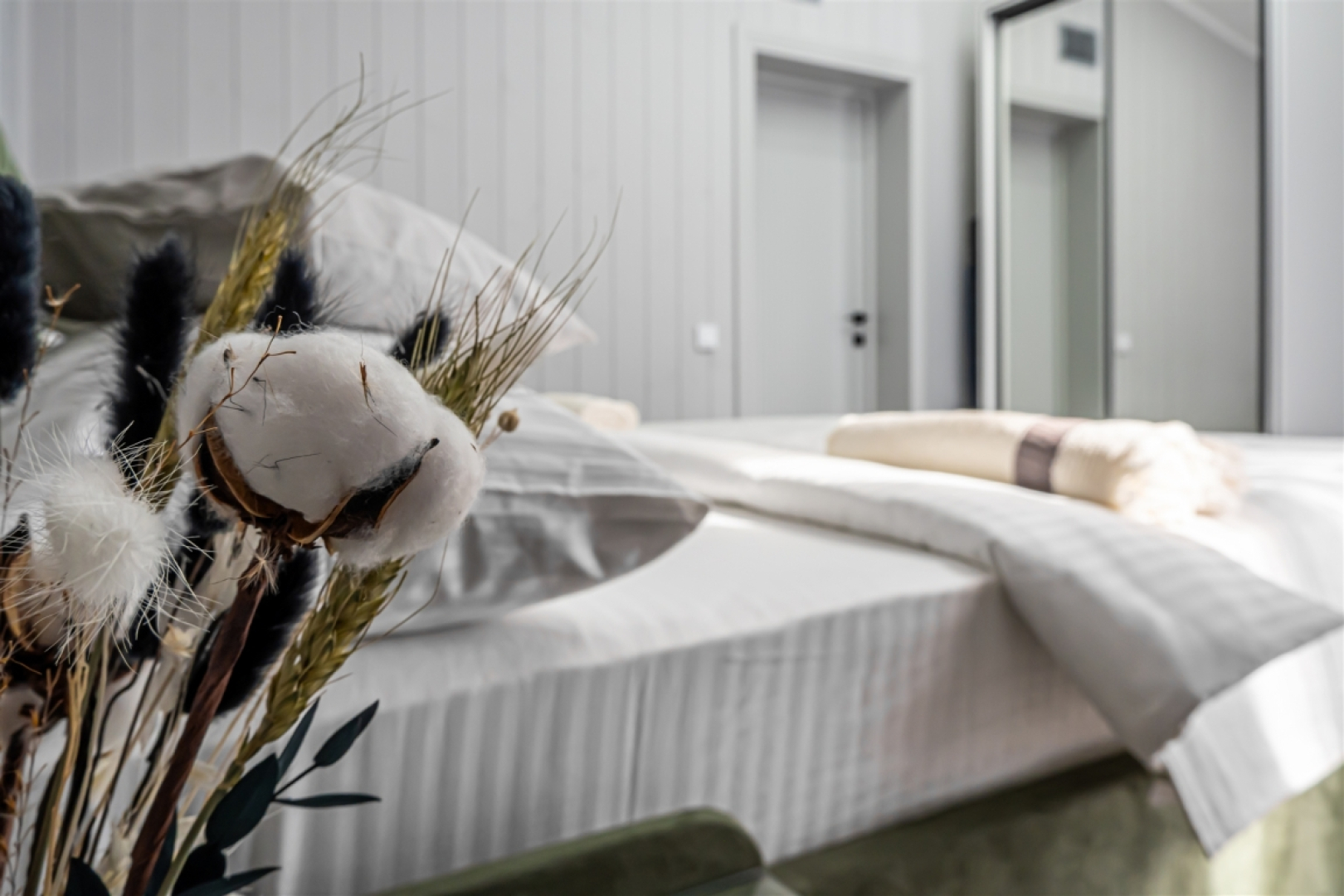 Апартаменты Тортуга 6 от Квартирукинг