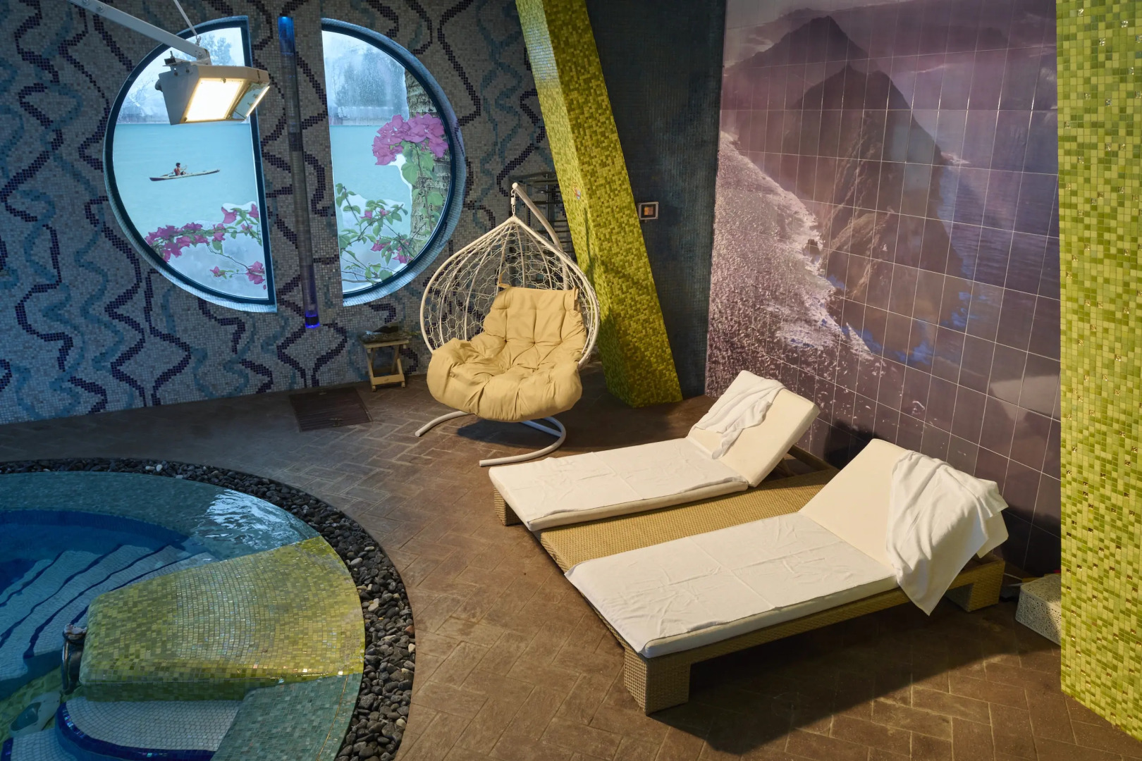 Частный Дом Старая Купавна