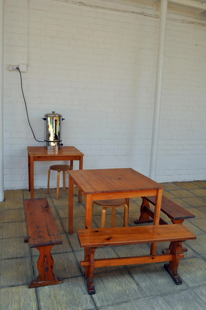 Отель Чайка