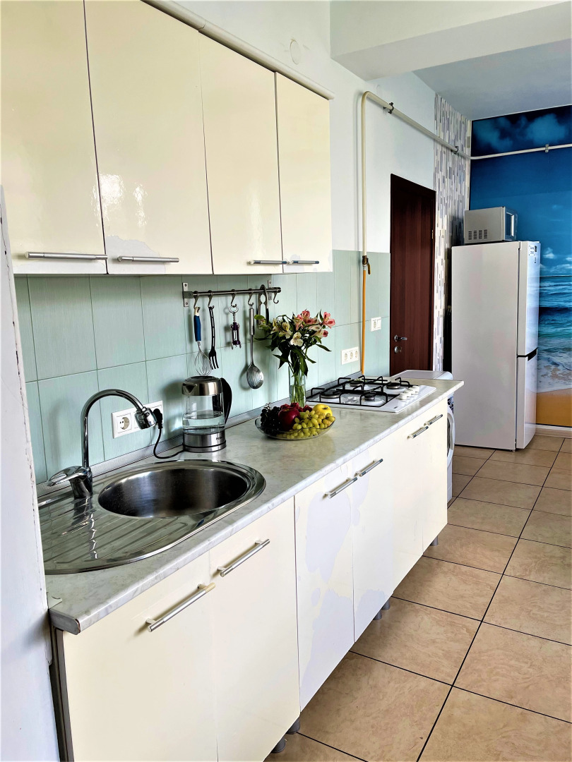 Гостевой Дом Виноград