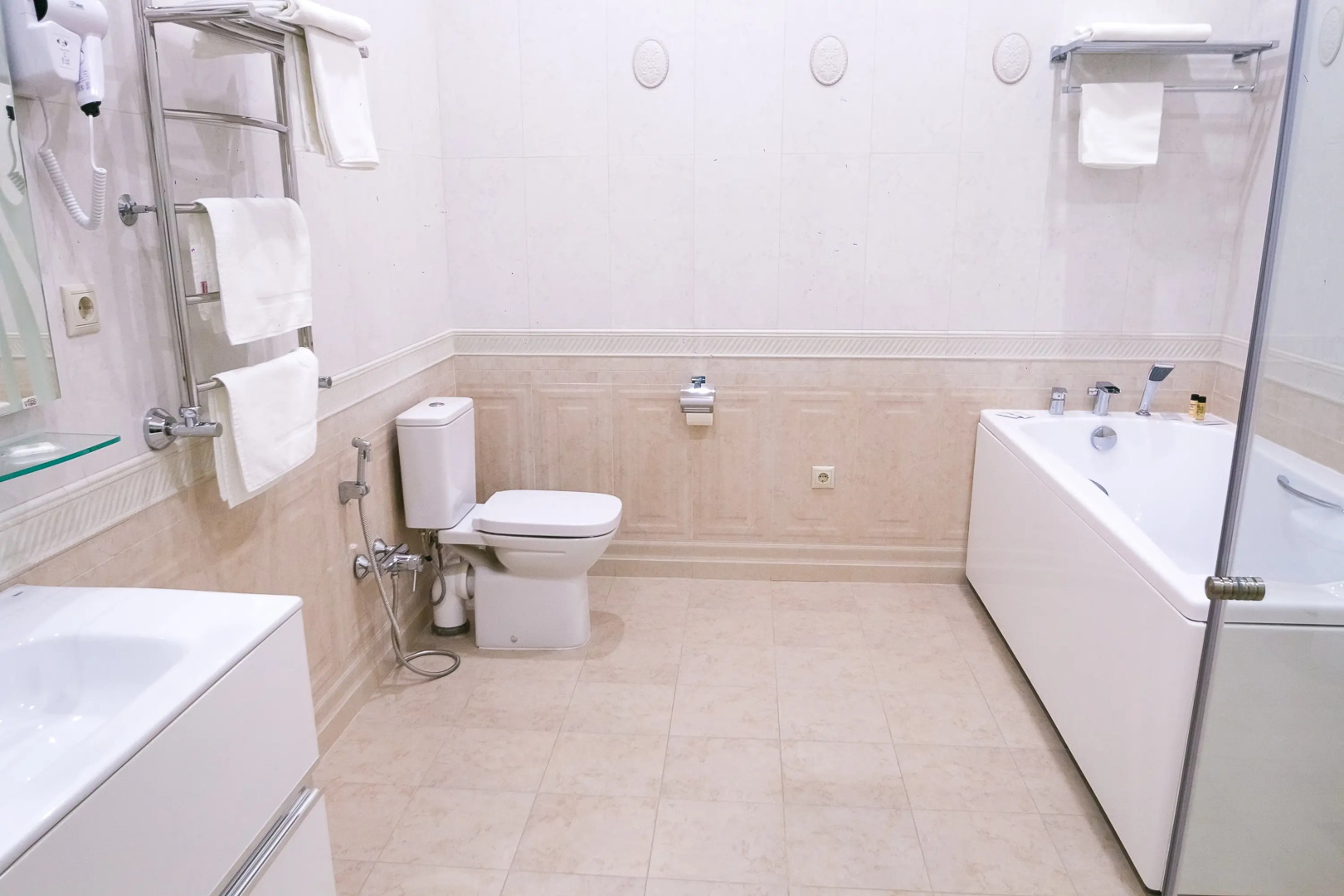 Ресторанно-Гостиничный Комплекс Голубое Озеро