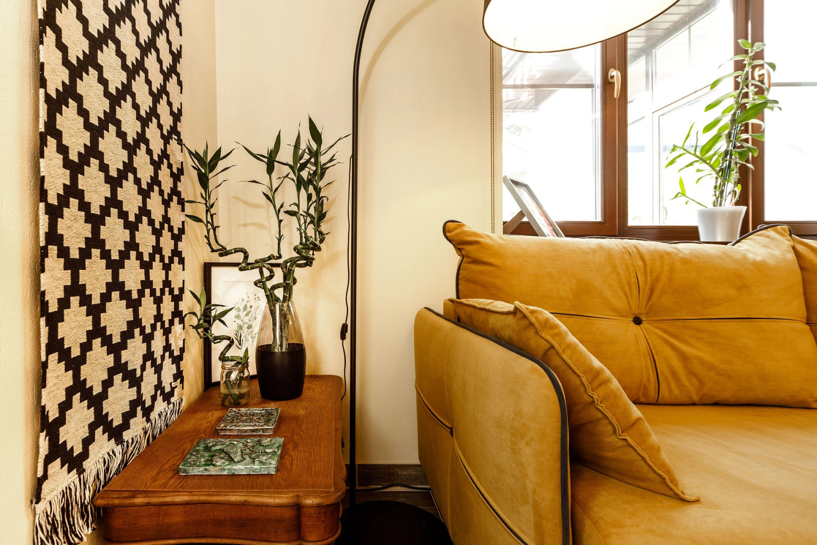 Отель Парк-Отель Жиздра