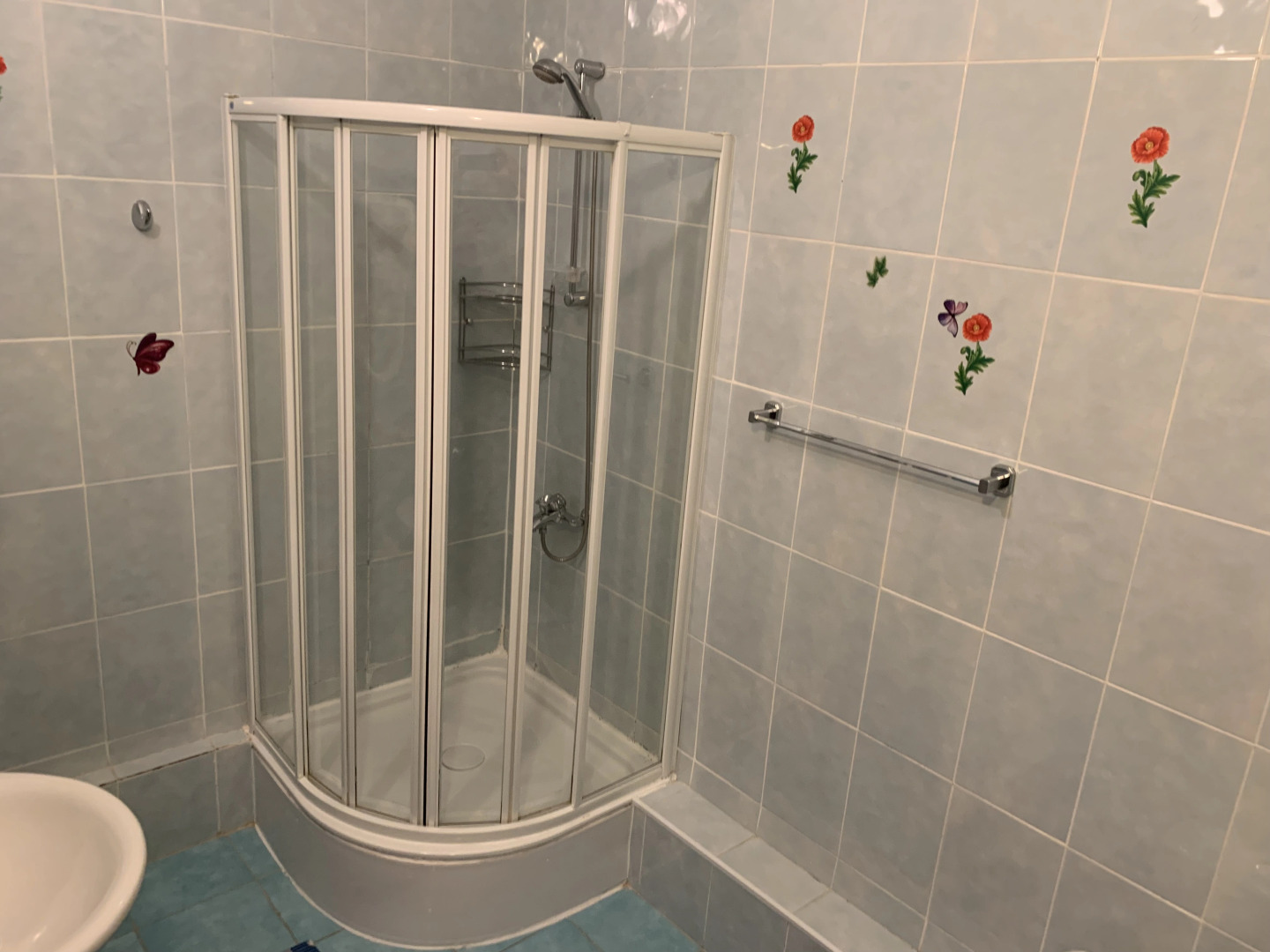 Гостевой дом Увильды