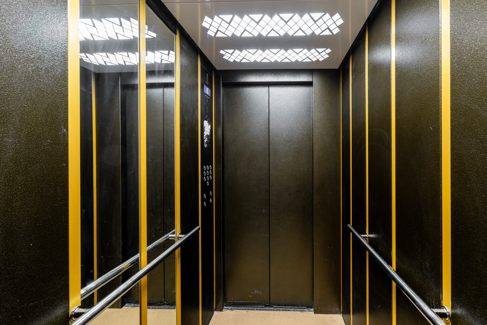 Апартаменты GLOBALSTAY в новом доме на Юннатов. 5 мин до Реадовского Парка