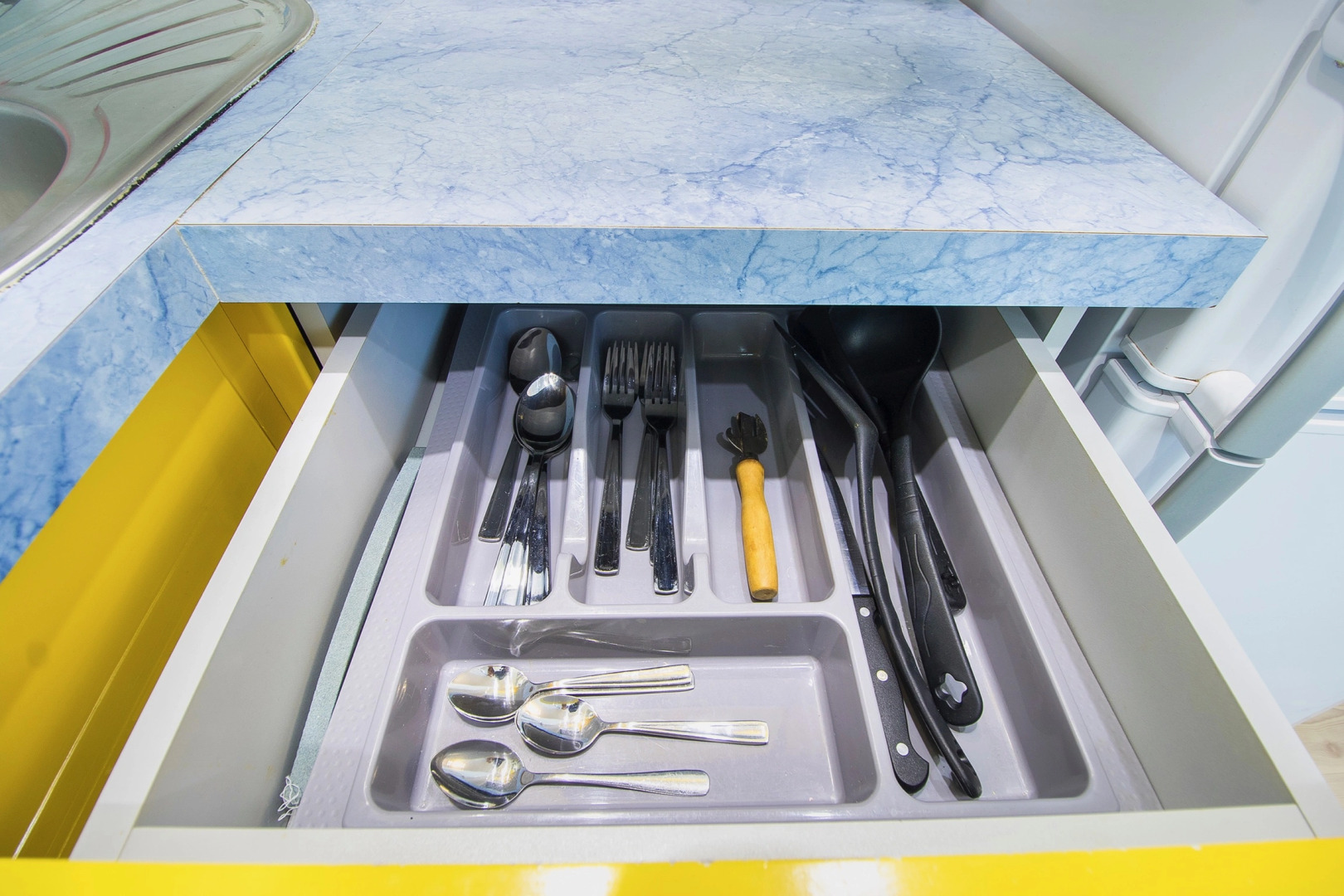 Апартаменты Saratov Lights на Московская137