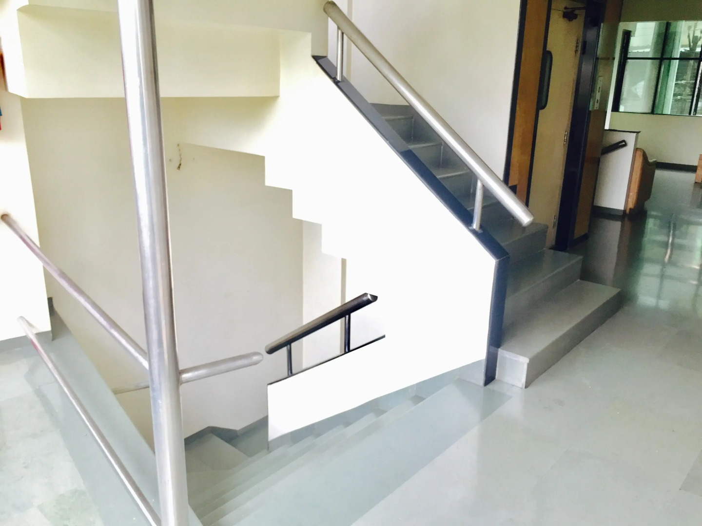 Отель New Uttam Hira Palace