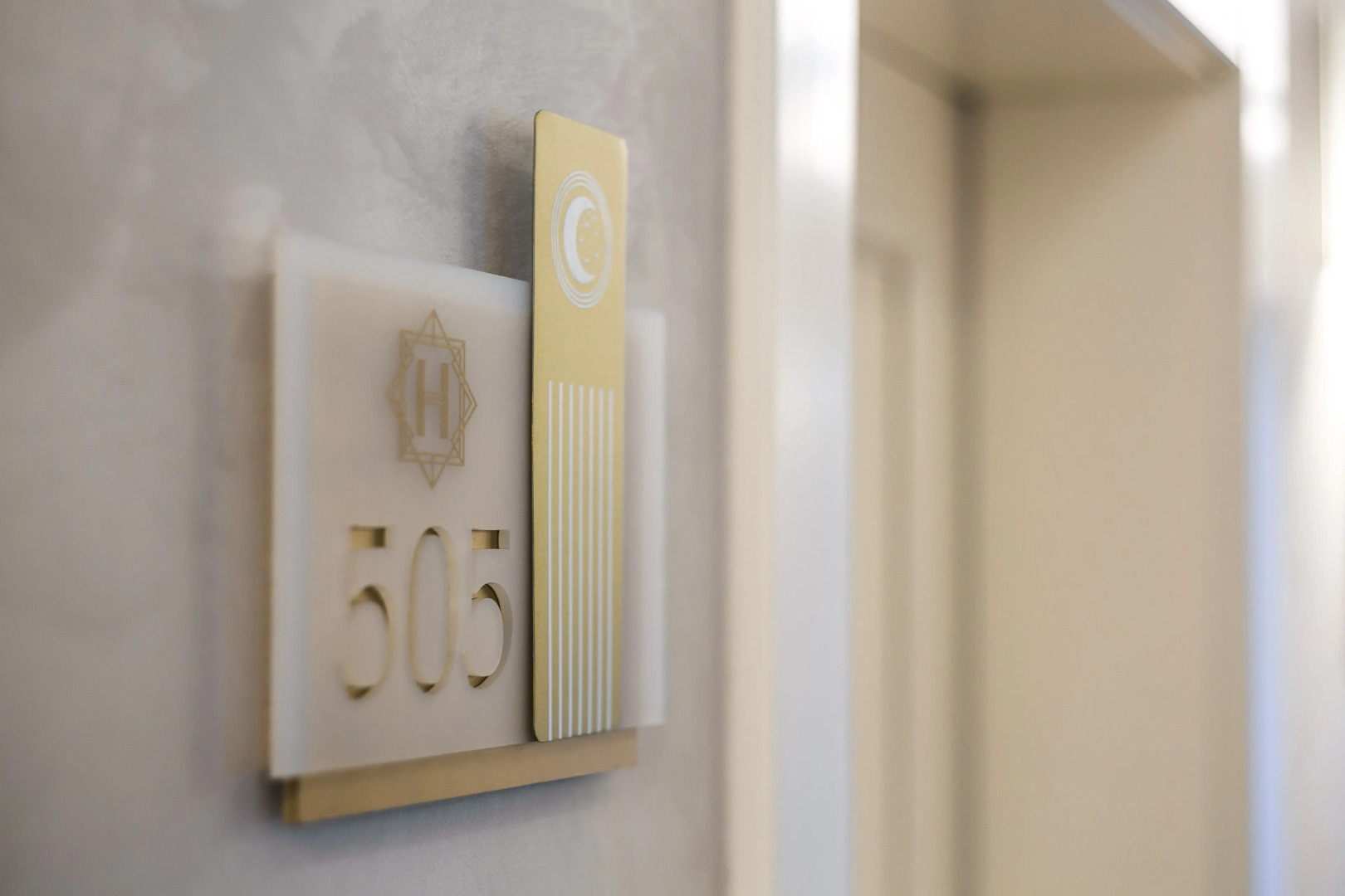 Отель History Boutique Hotel & SPA