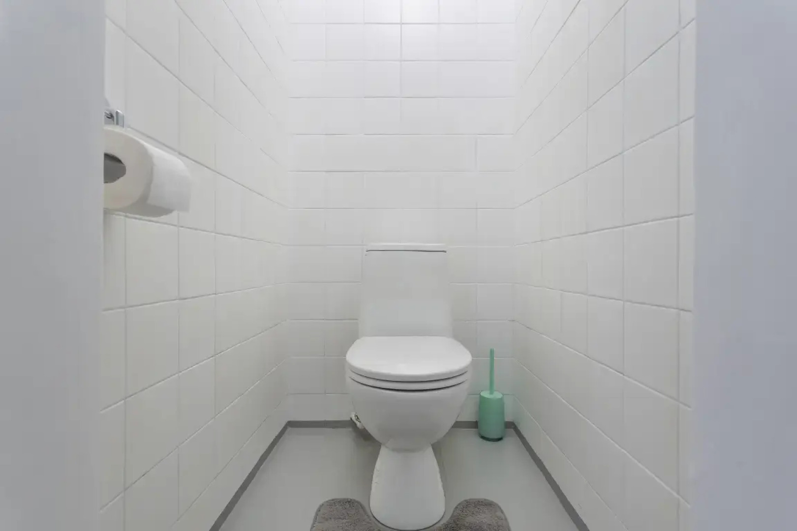 Апартаменты Улучшенные с Двумя Спальнями