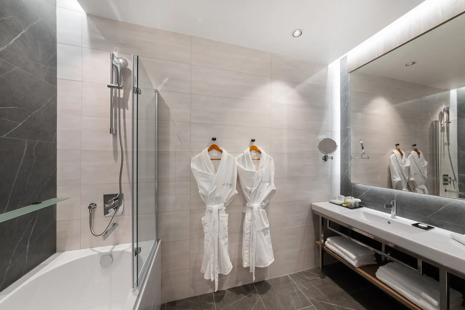 Отель Мегаполис Набережная