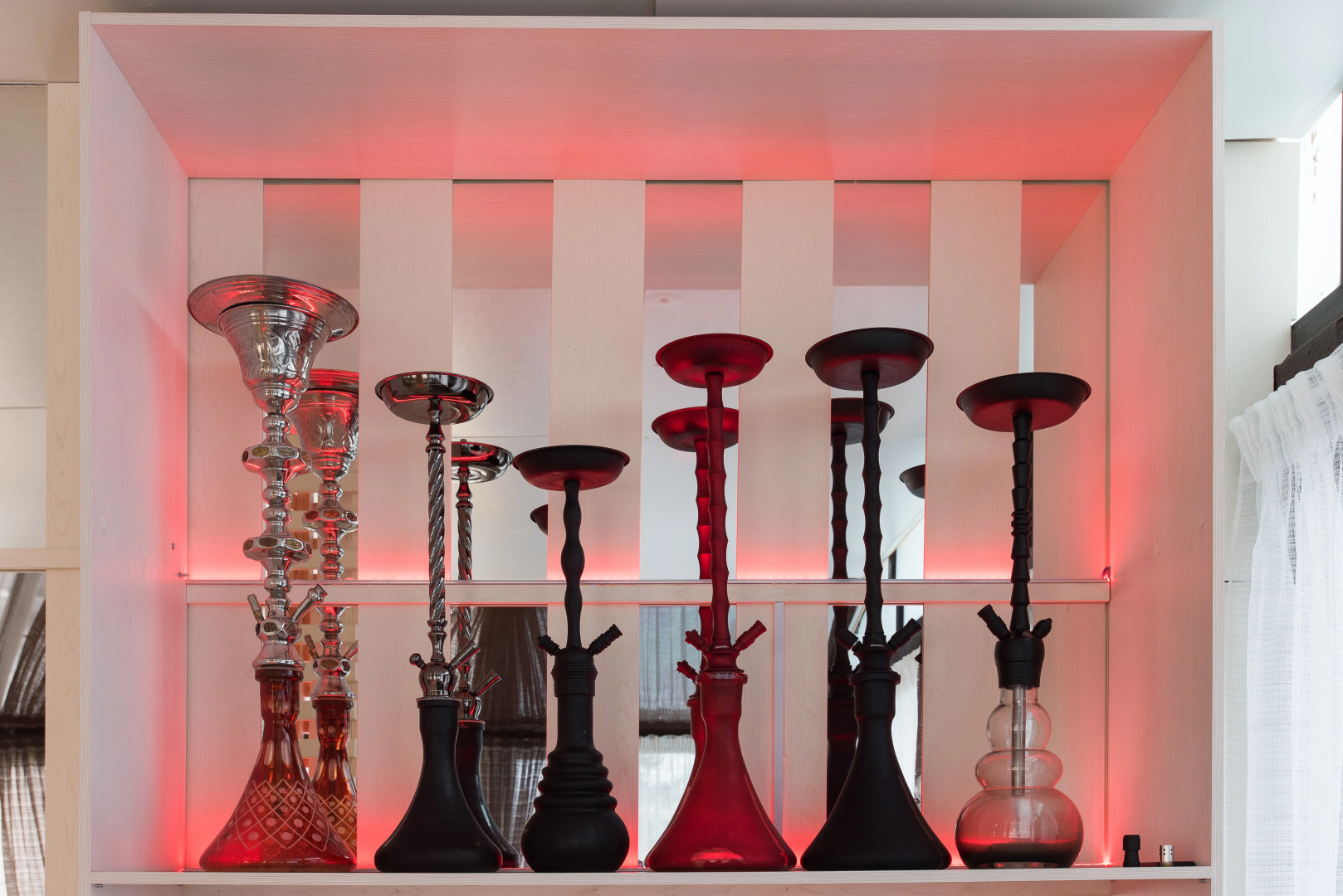 Отель Виктория Плаза