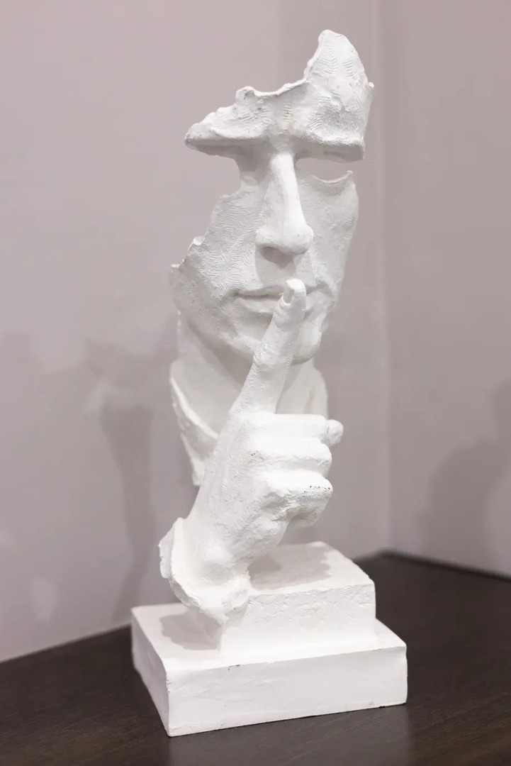 Апартаменты 8