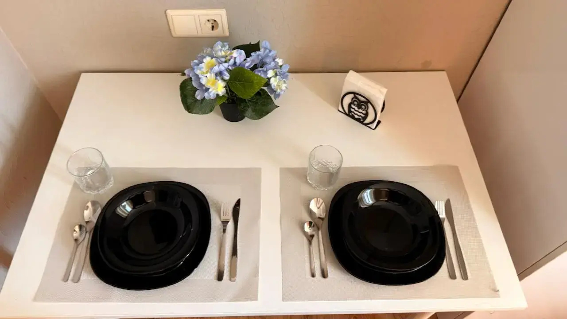 Апартаменты в Жк Сколковский О12