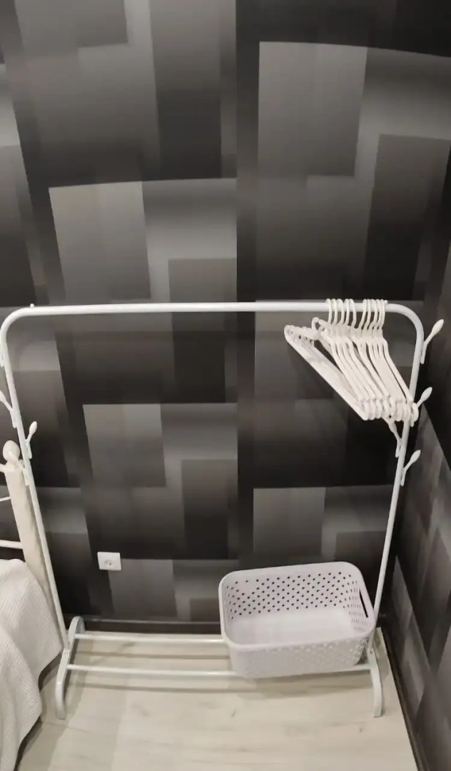 Апартаменты Лазурный берег