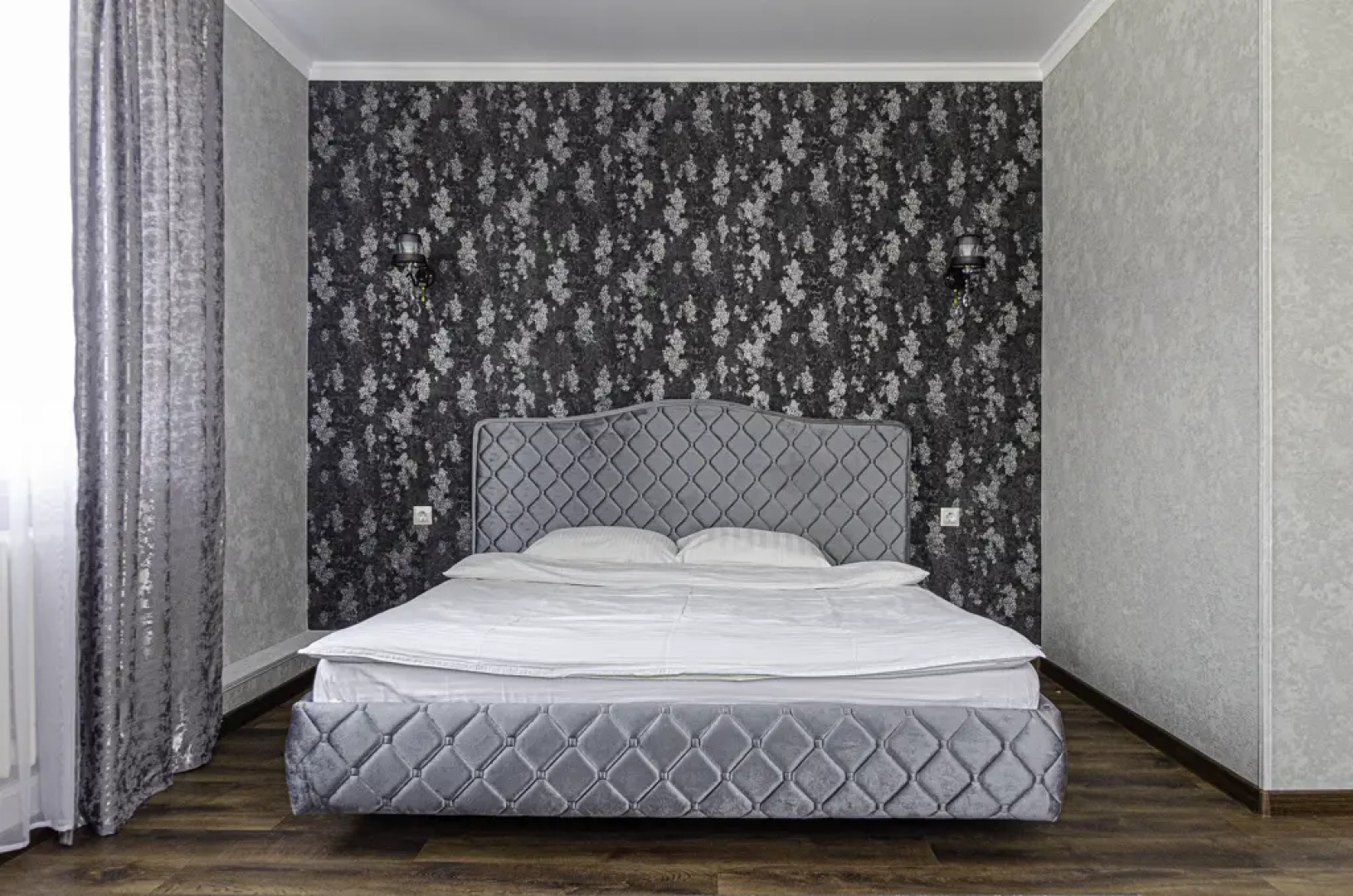 Гостевой дом Турист