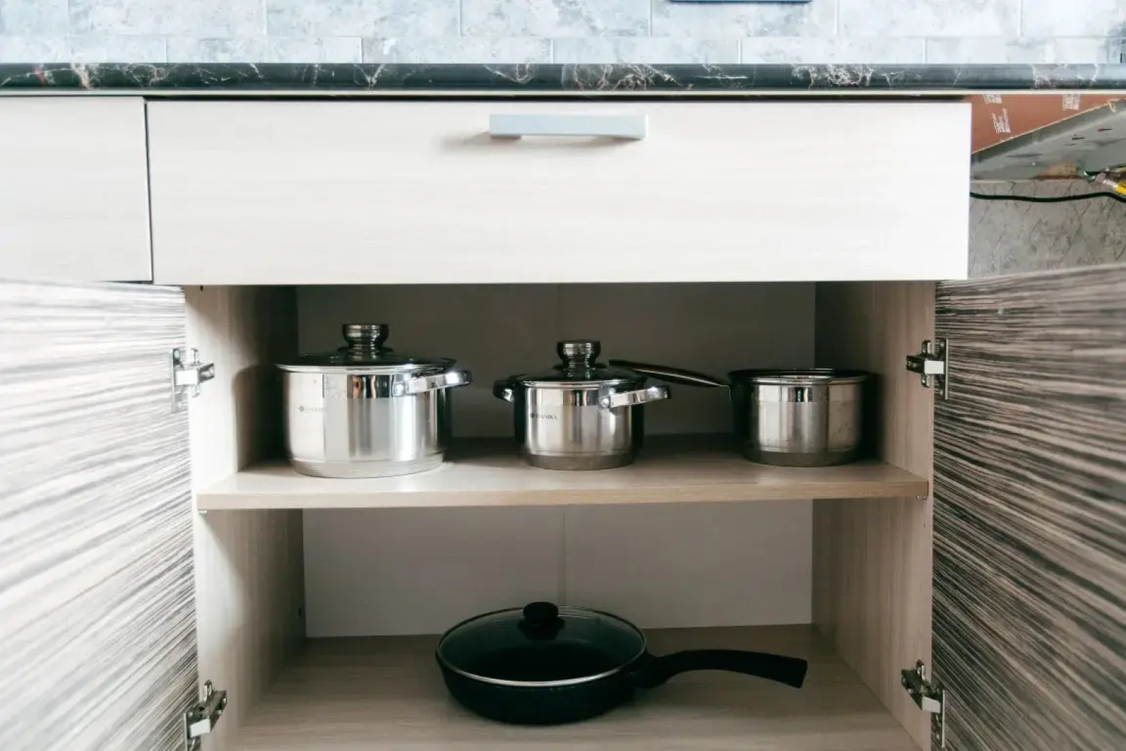 Квартира PrezentHaus в центре 1