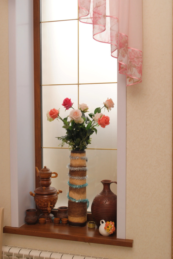 Отель Добриан