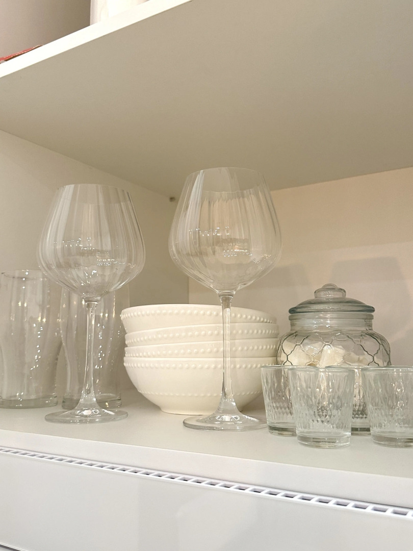 Апартаменты Семейные в центре города рядом с Аквапарком