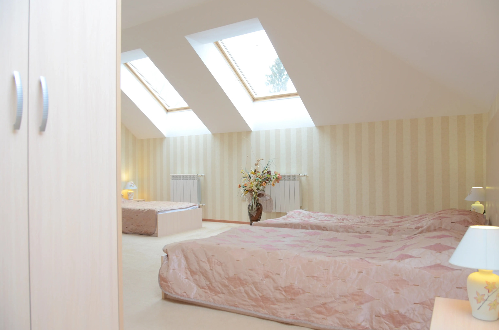 Kostroma Business Hotel