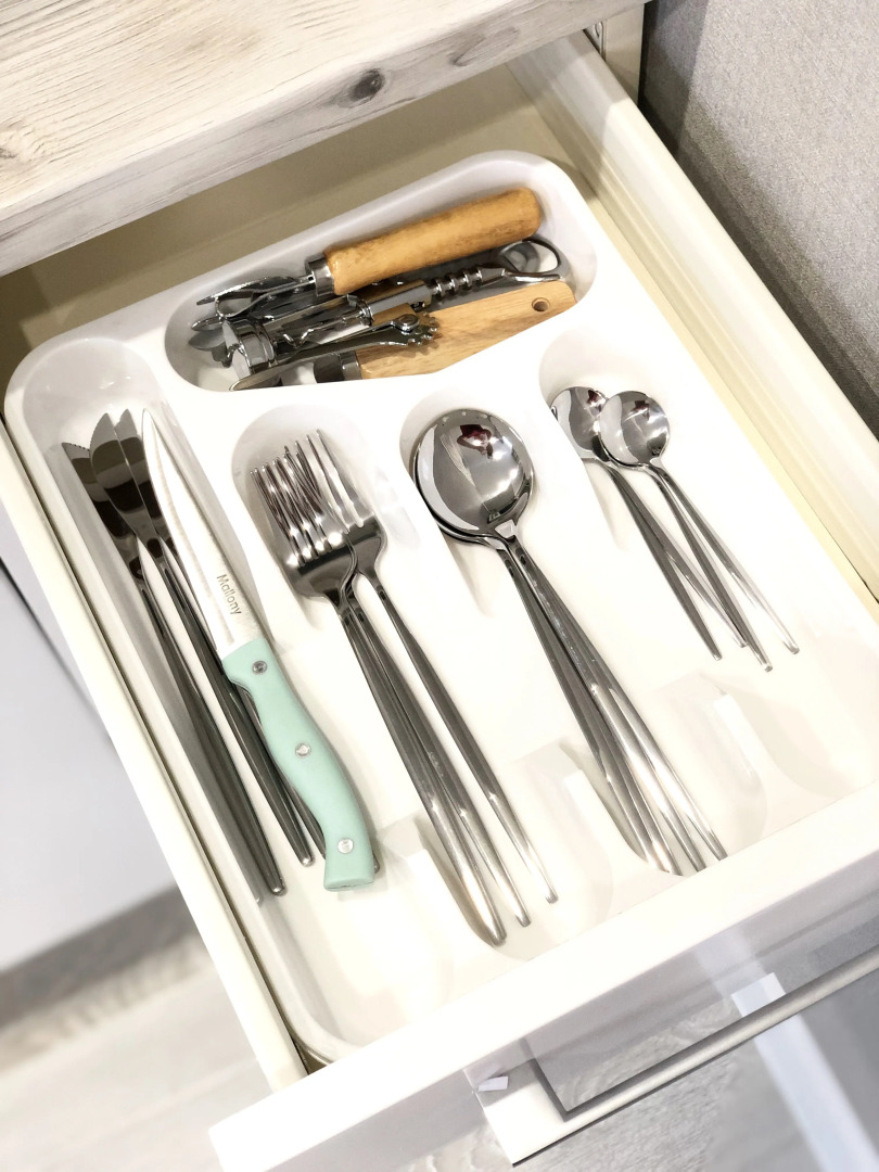 Квартира Toris Apartaments