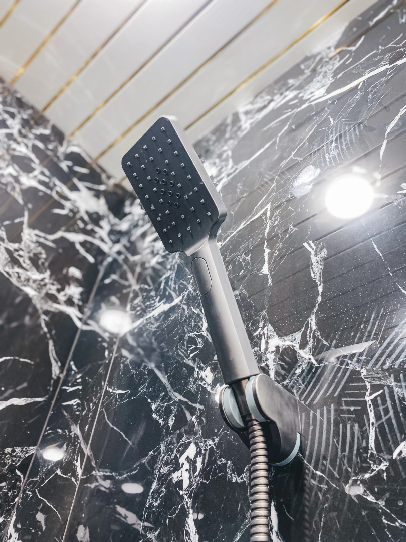 Апартаменты Panorama house