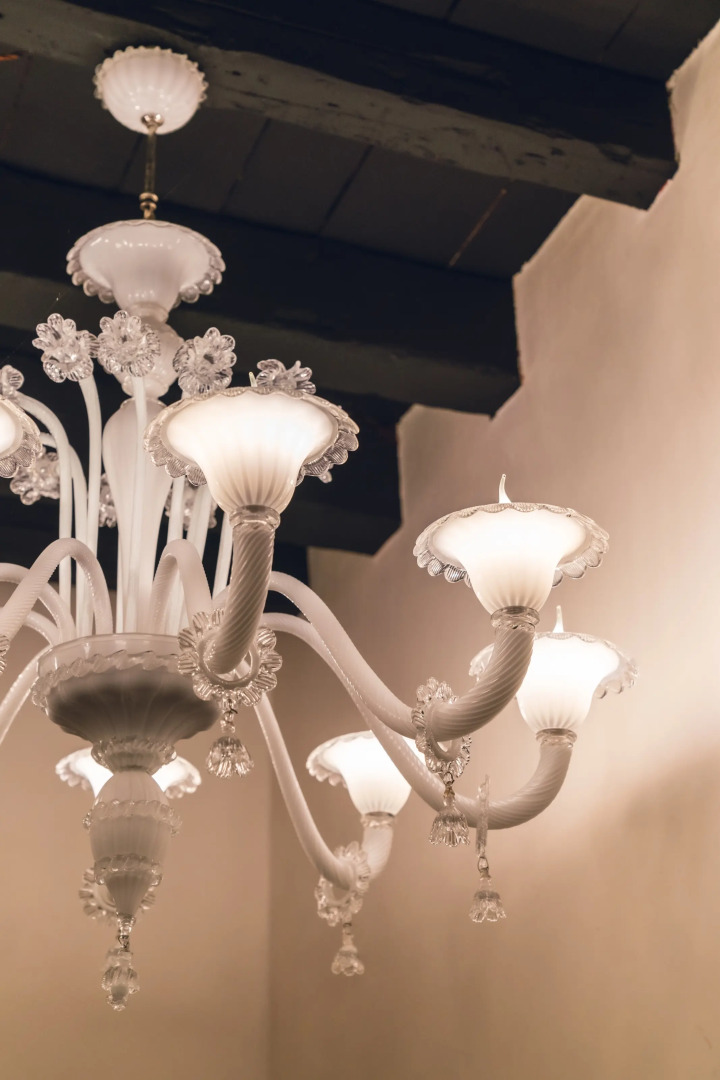 Мини-Отель Palazzo San Luca