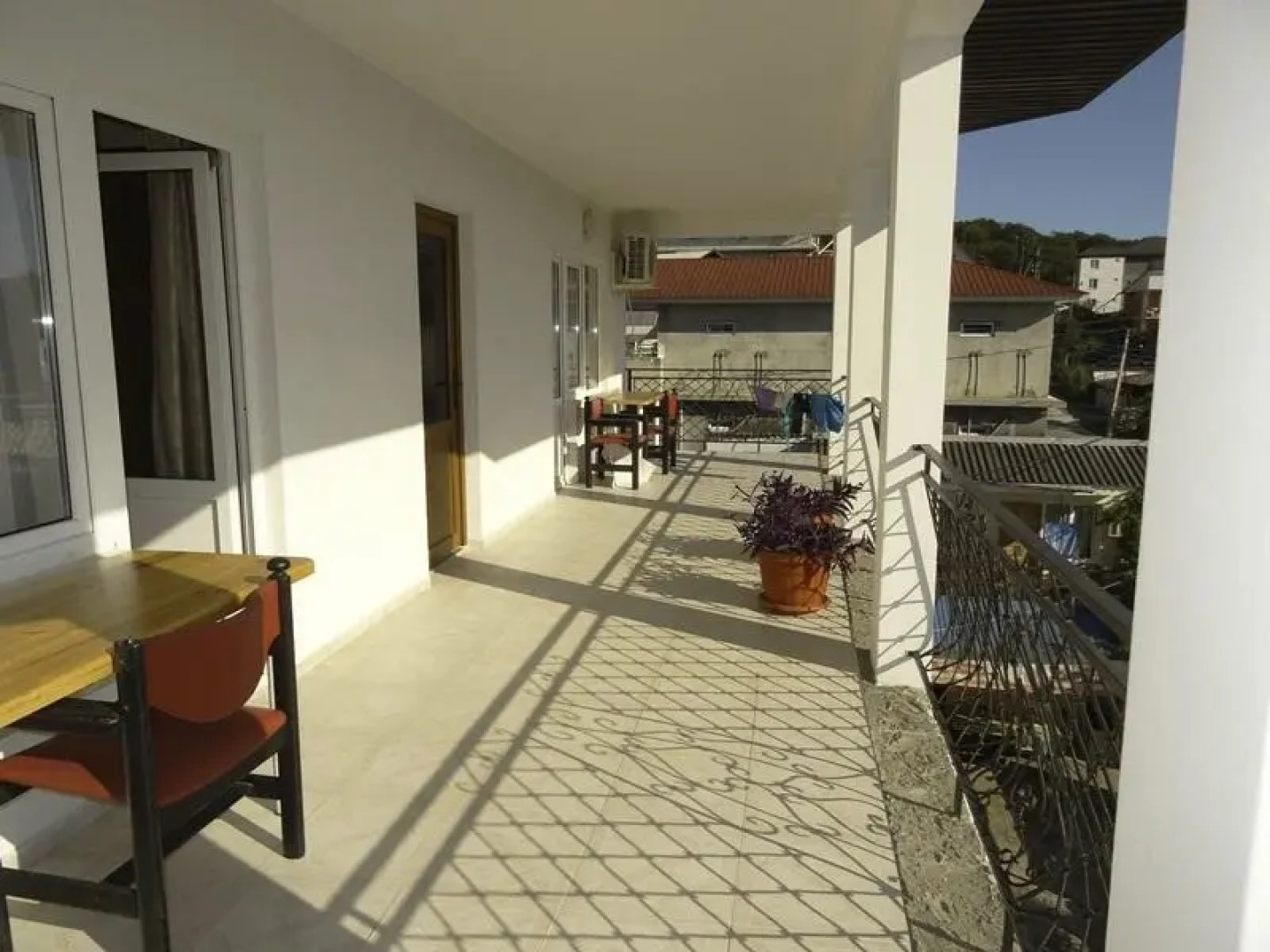 Гостевой Дом Виктория