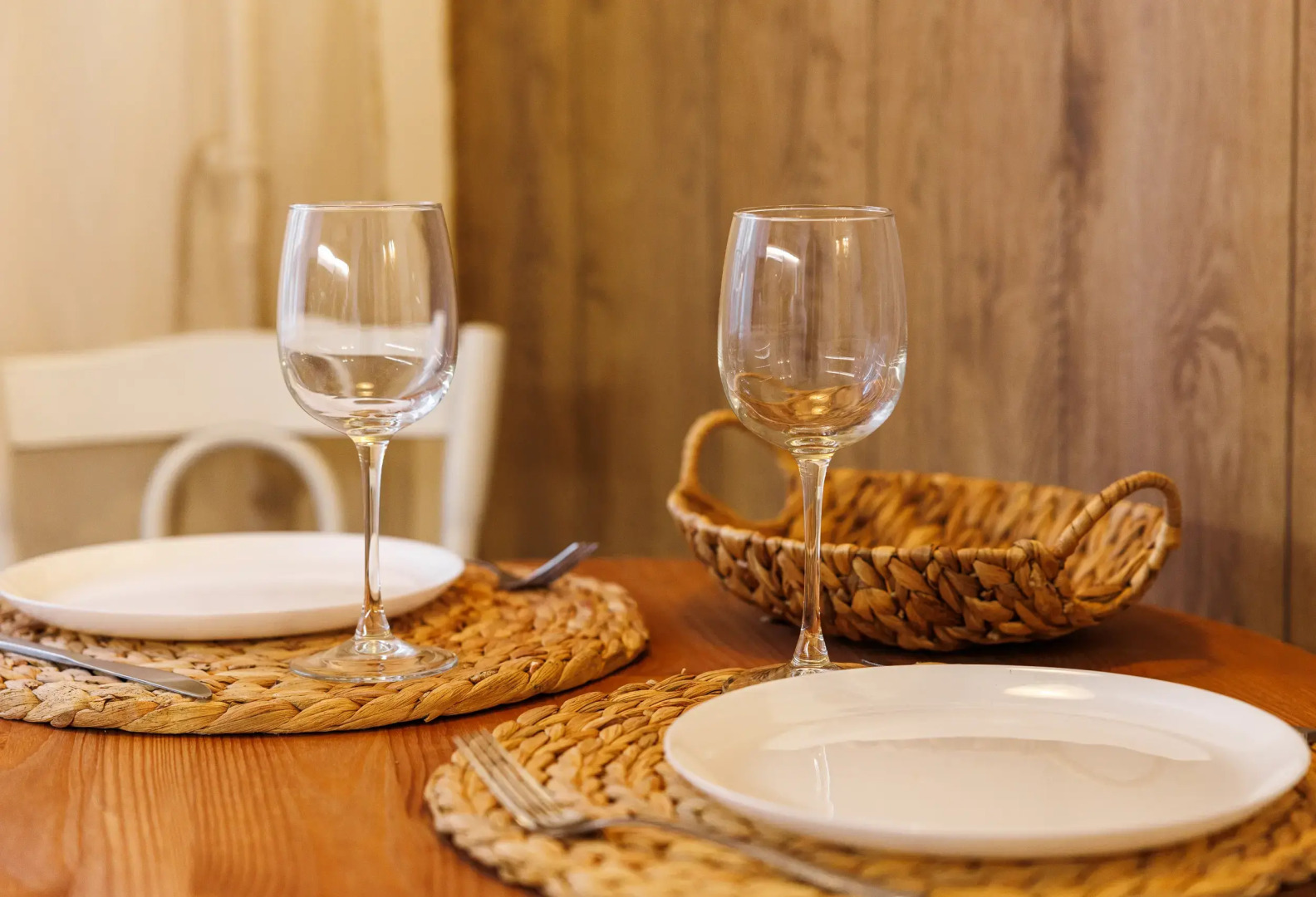 Квартира Двухкомнатная на Сойфера 37