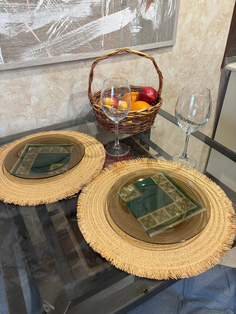 Квартира Уютная Студия в Живописном Районе ЖК Южное Домодедово