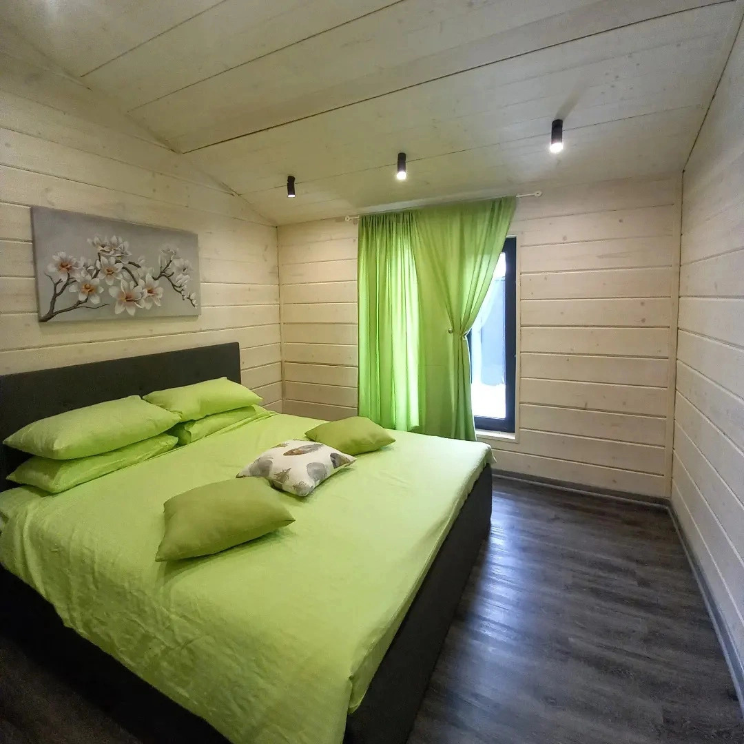 База Отдыха Загородный клуб Философия Отдыха