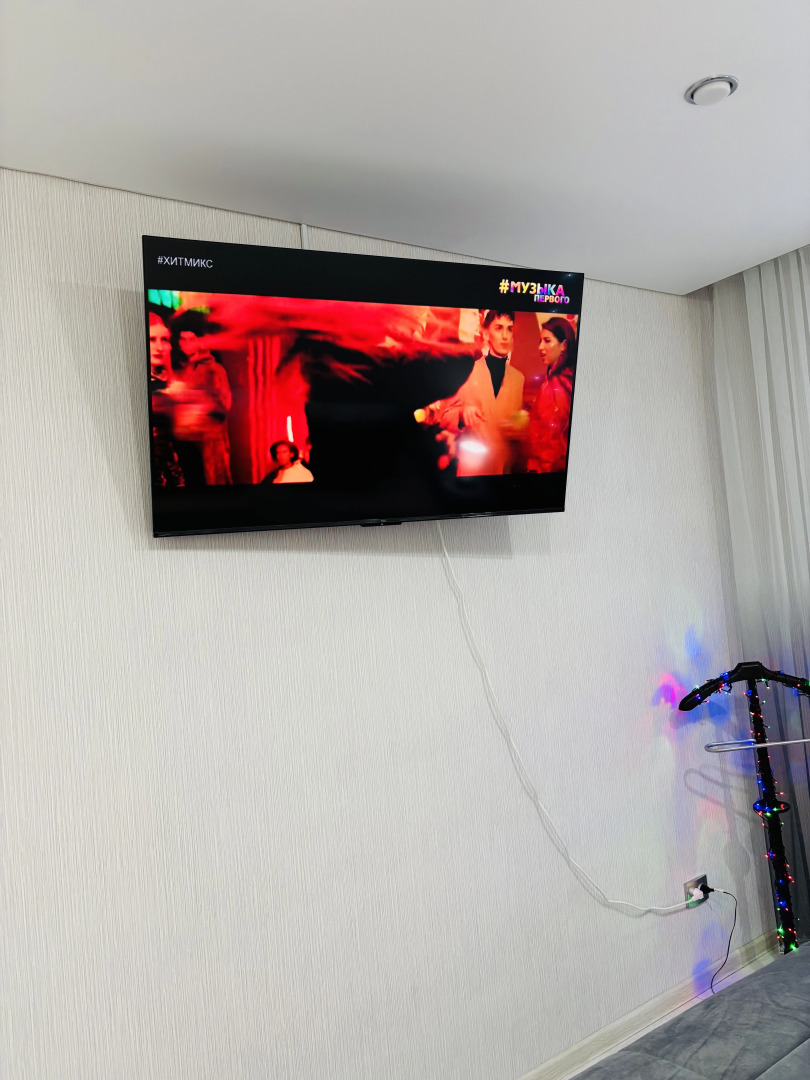 Квартира 1 квартира Златоуст