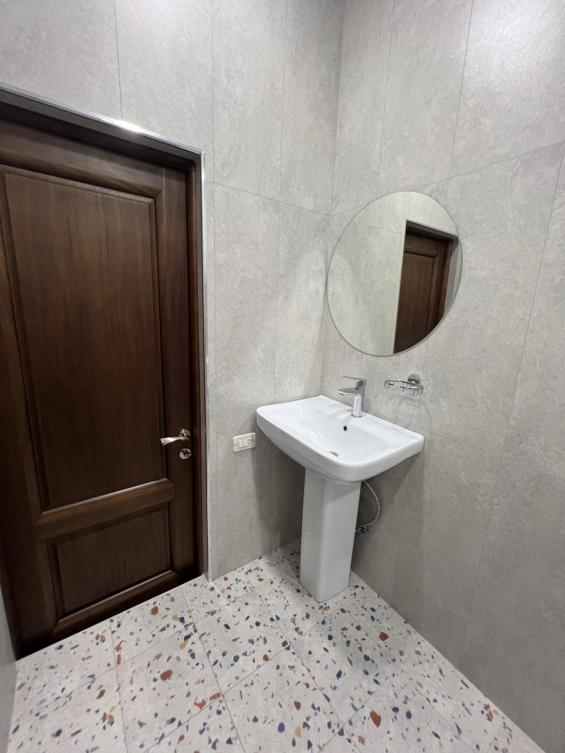 Хостел Velvet Vouge