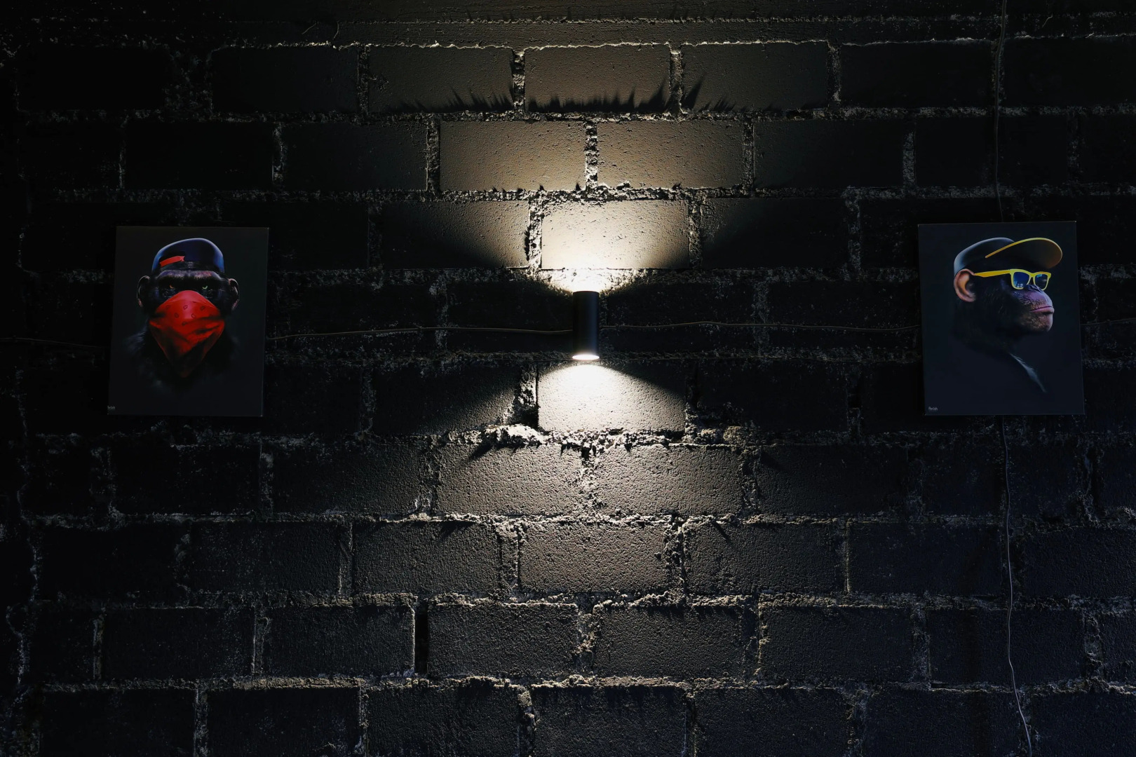 Частный дом Арв Фиагдон