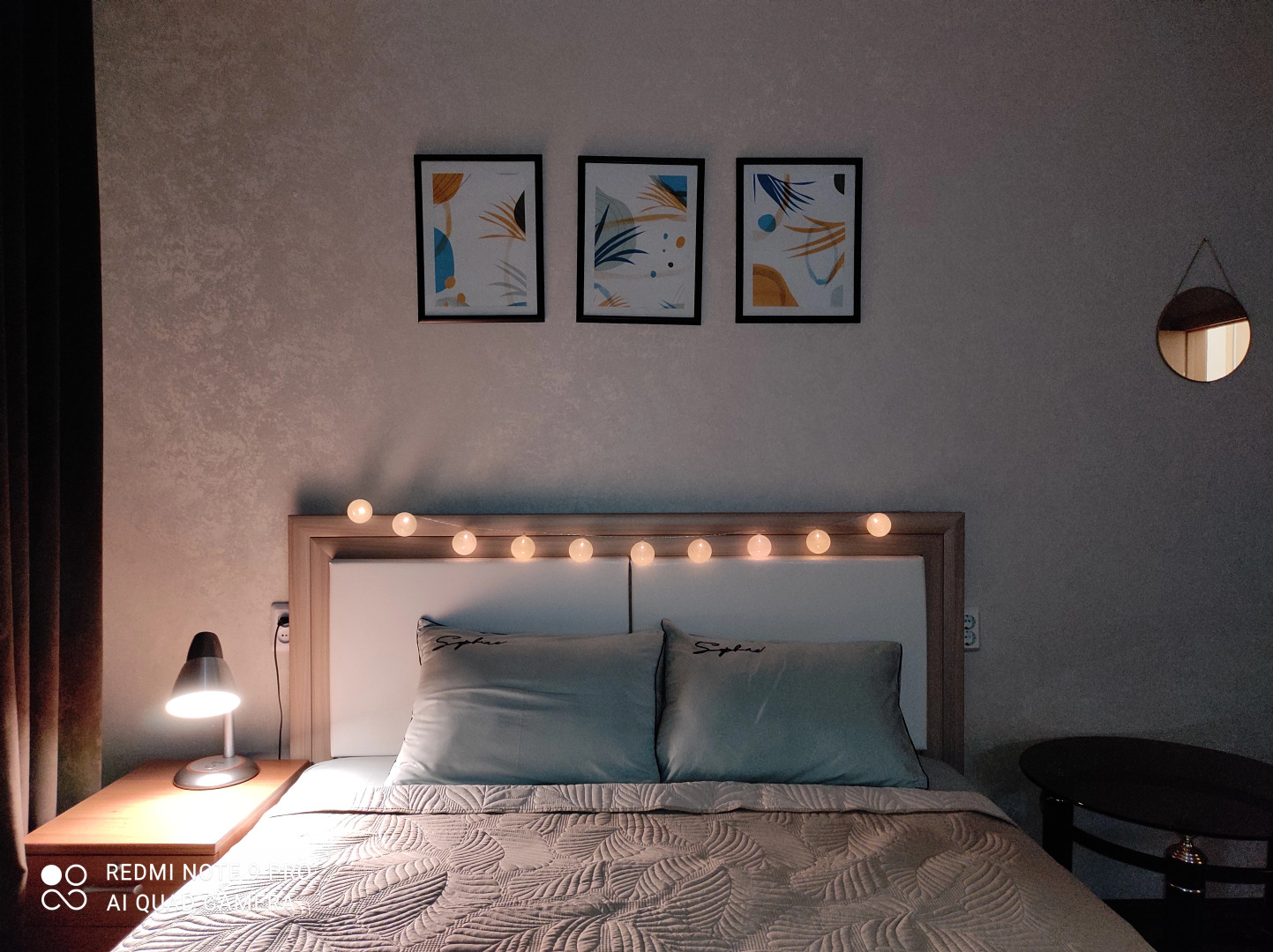 Квартира Комфортная с Удобной Транспортной Доступностью