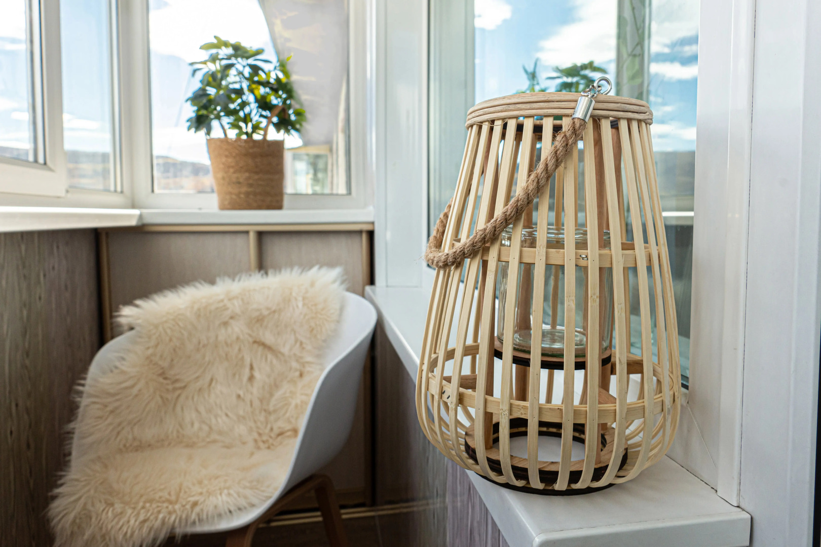 Апартаменты Однокомнатные Ленинградская 83