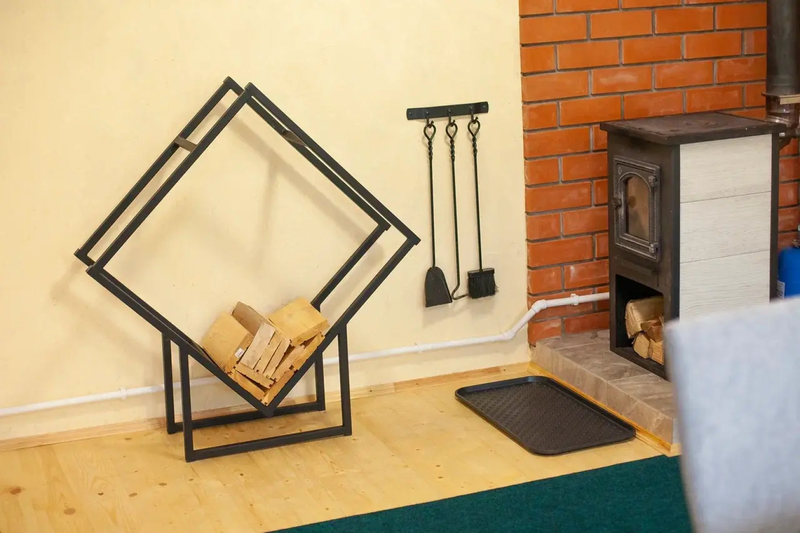 Гостевой Дом Наргиз