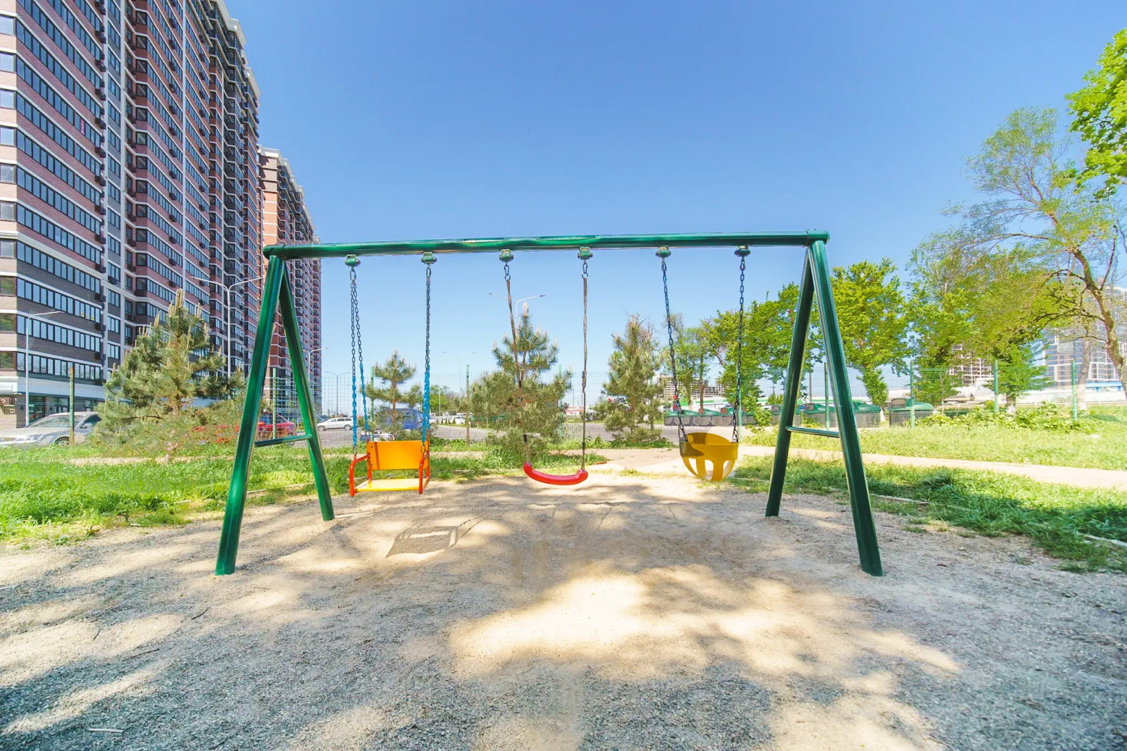 Квартира Студия Апарт Комфорт Лофт-Дизайн в ЖК Мозаика