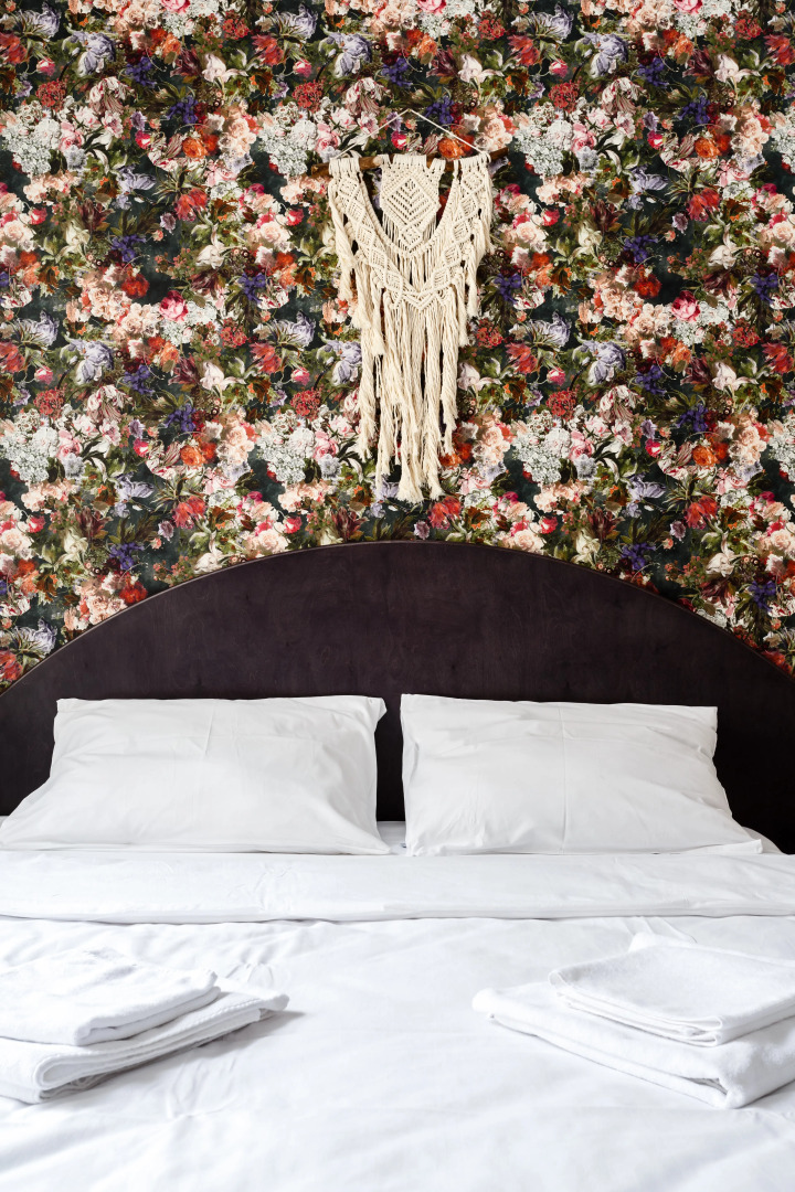 Хостел Guten Duck Moscow