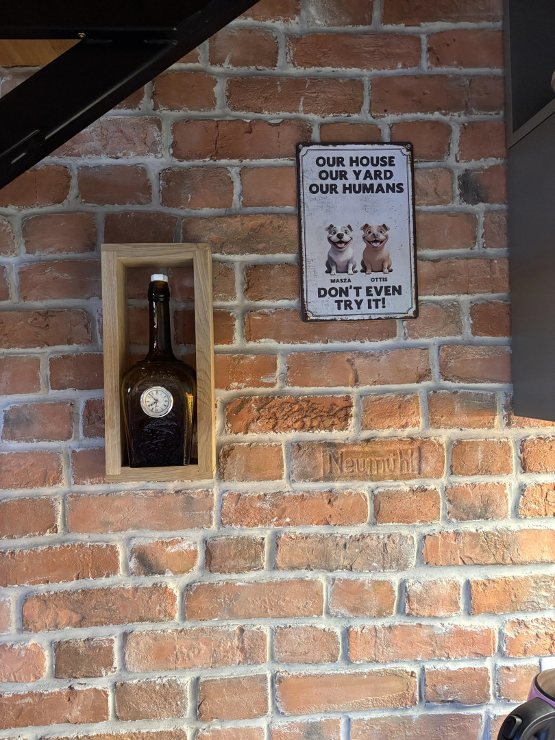 Апартаменты Современные Двухуровневые в стиле Лофт