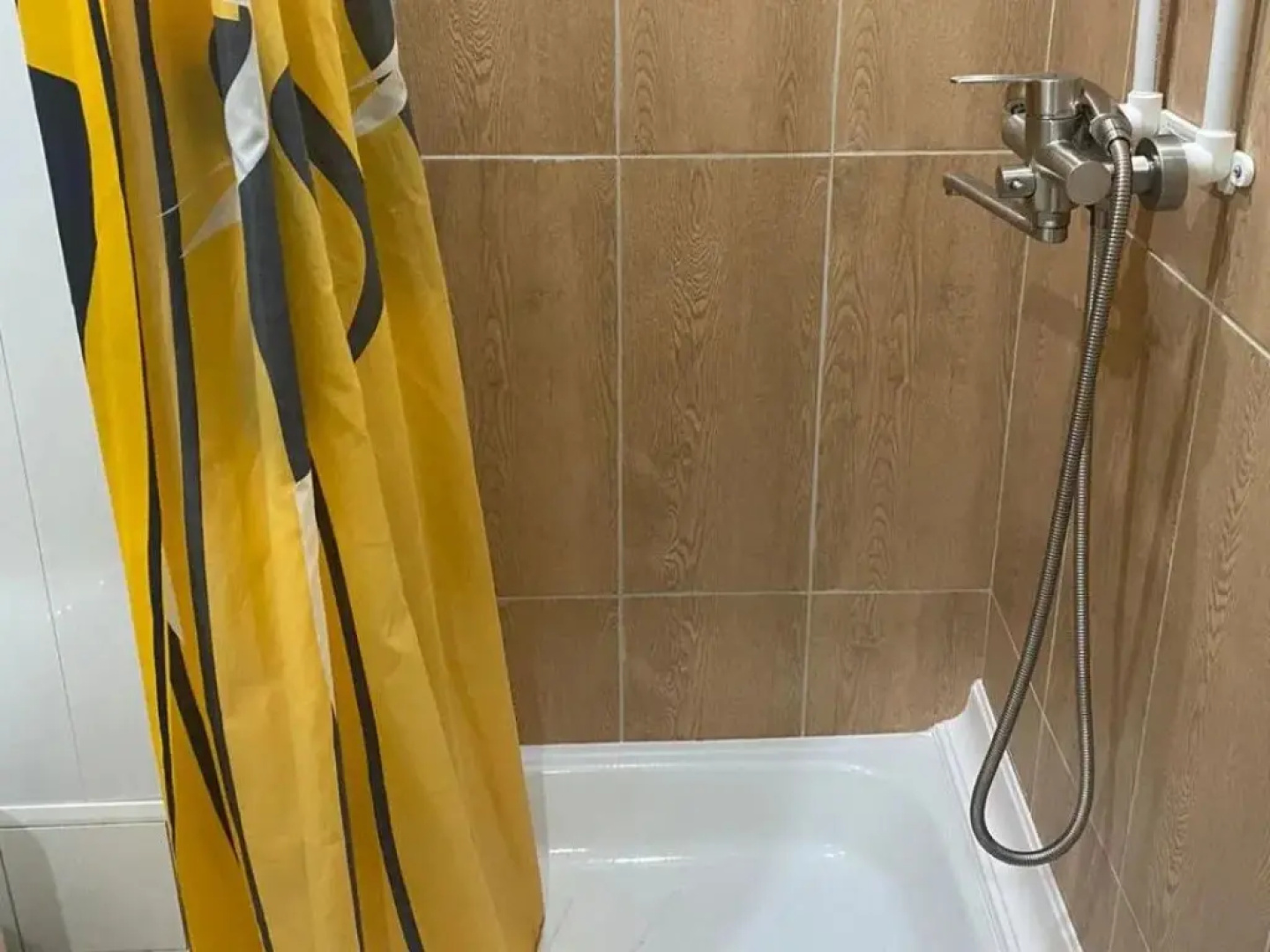 Апартаменты KazanHouseShare 3