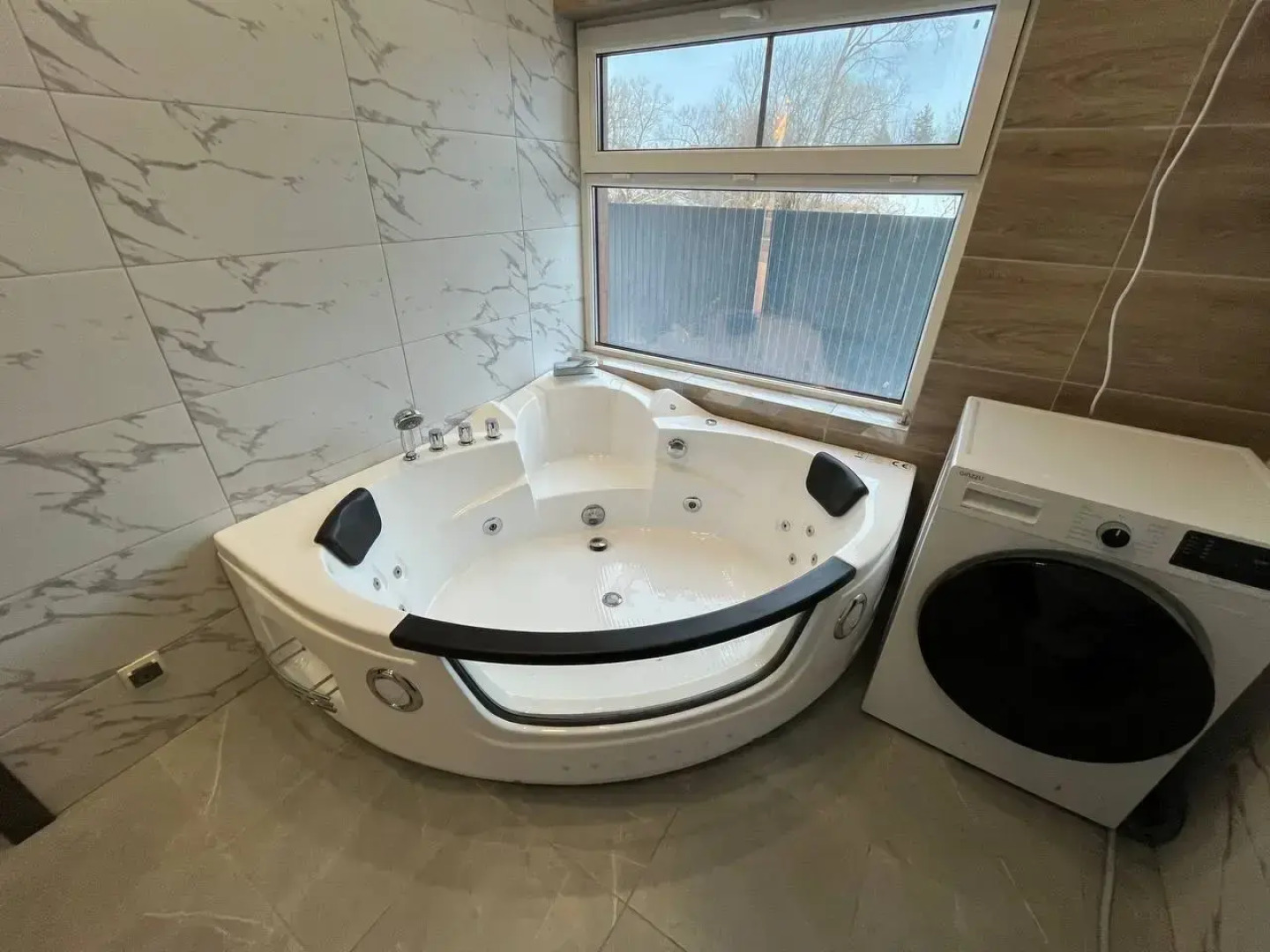 Частный дом В Старчики 154