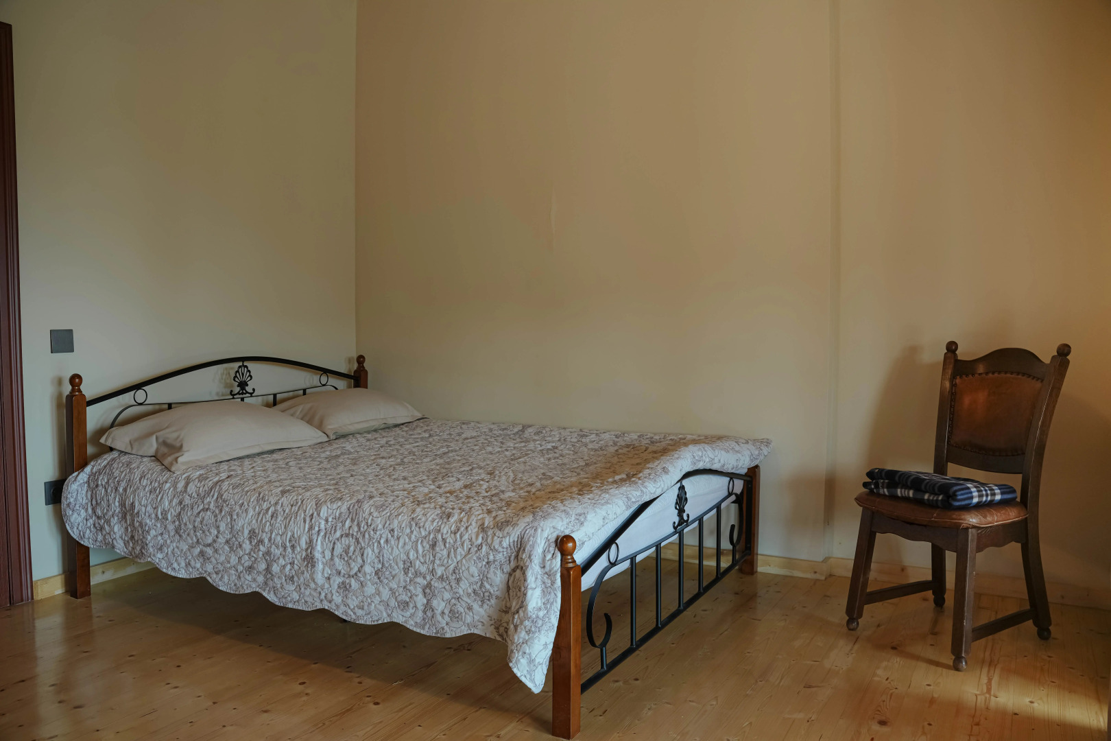 Вилла Matisi Wine Cellar & Country House