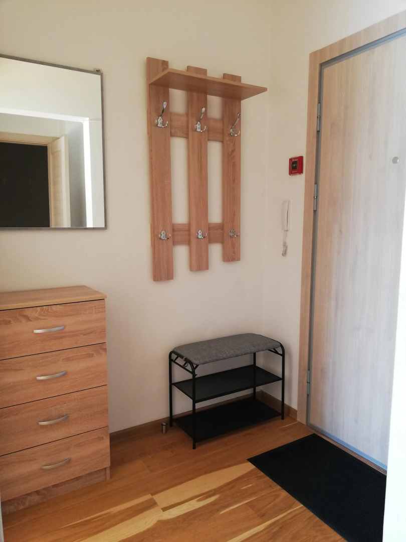 Квартира комфорт на м. Медведково