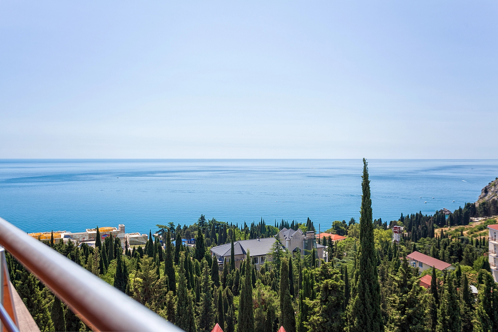 Апартаменты Фамилия Элит 13